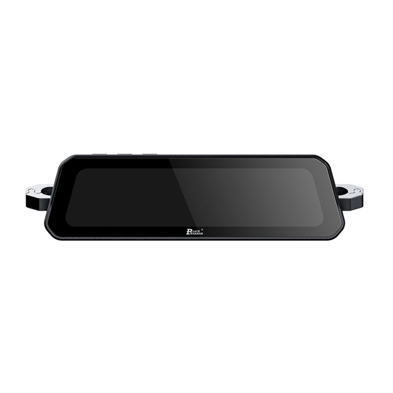 Motorsykkel Dash Cam